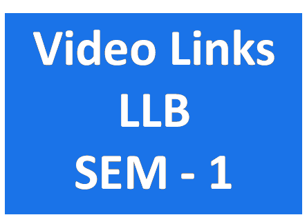http://study.aisectonline.com/images/Video_Links LLB_SEM 1.png